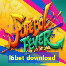 l6bet download